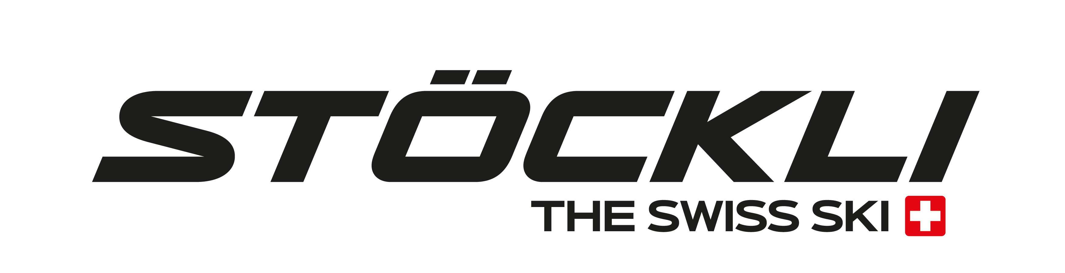 Stöckli